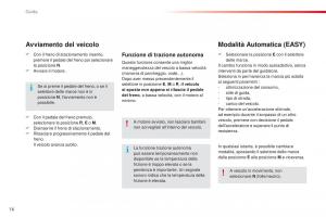 Citroen-C1-II-2-manuale-del-proprietario page 78 min