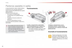 Citroen-C1-II-2-manuale-del-proprietario page 82 min