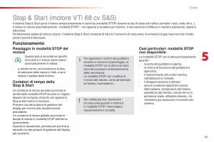 Citroen-C1-II-2-manuale-del-proprietario page 83 min