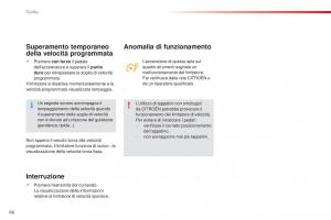 Citroen-C1-II-2-manuale-del-proprietario page 88 min