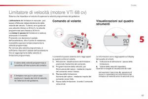 Citroen-C1-II-2-manuale-del-proprietario page 89 min