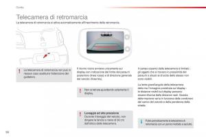 Citroen-C1-II-2-manuale-del-proprietario page 92 min