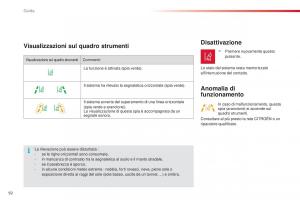 Citroen-C1-II-2-manuale-del-proprietario page 94 min