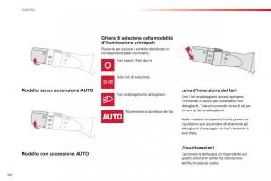 Citroen-C1-II-2-manuale-del-proprietario page 96 min