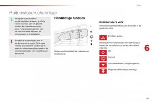 Citroen-C1-II-2-handleiding page 101 min