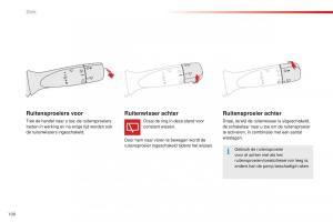 Citroen-C1-II-2-handleiding page 102 min