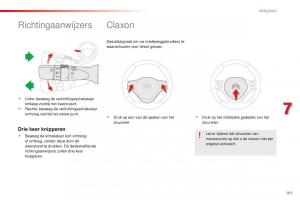 Citroen-C1-II-2-handleiding page 103 min