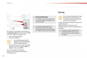 Citroen-C1-II-2-handleiding page 106 min