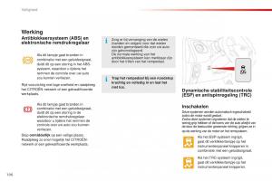 Citroen-C1-II-2-handleiding page 108 min