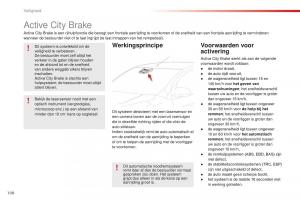 Citroen-C1-II-2-handleiding page 110 min