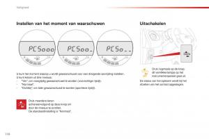 Citroen-C1-II-2-handleiding page 112 min