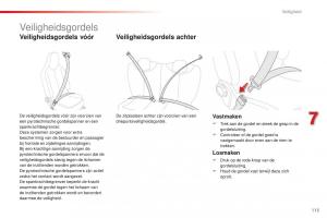 Citroen-C1-II-2-handleiding page 115 min