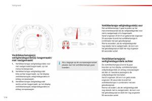 Citroen-C1-II-2-handleiding page 116 min