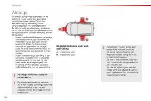 Citroen-C1-II-2-handleiding page 118 min