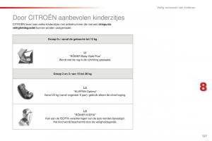 Citroen-C1-II-2-handleiding page 129 min