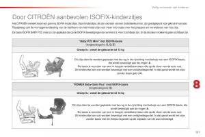 Citroen-C1-II-2-handleiding page 133 min