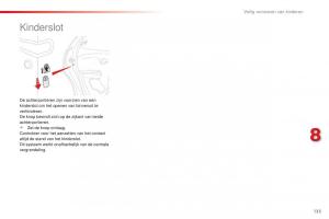 Citroen-C1-II-2-handleiding page 137 min