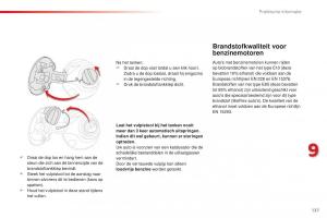 Citroen-C1-II-2-handleiding page 139 min