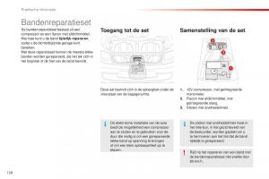 Citroen-C1-II-2-handleiding page 140 min