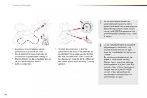 Citroen-C1-II-2-handleiding page 142 min