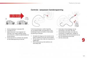 Citroen-C1-II-2-handleiding page 143 min