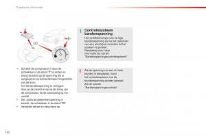 Citroen-C1-II-2-handleiding page 144 min