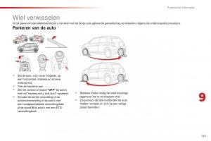 Citroen-C1-II-2-handleiding page 145 min