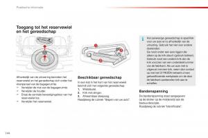 Citroen-C1-II-2-handleiding page 146 min