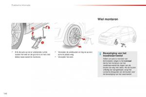 Citroen-C1-II-2-handleiding page 148 min