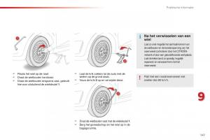 Citroen-C1-II-2-handleiding page 149 min