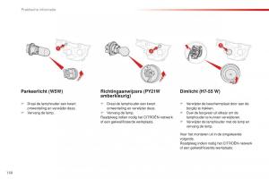 Citroen-C1-II-2-handleiding page 152 min