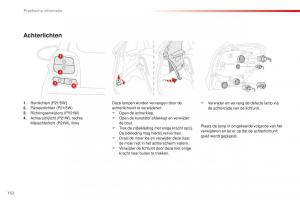 Citroen-C1-II-2-handleiding page 154 min