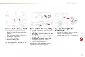 Citroen-C1-II-2-handleiding page 155 min