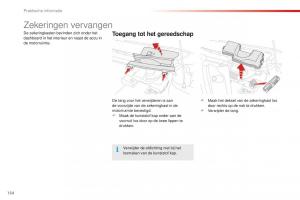 Citroen-C1-II-2-handleiding page 156 min