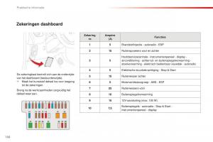 Citroen-C1-II-2-handleiding page 158 min