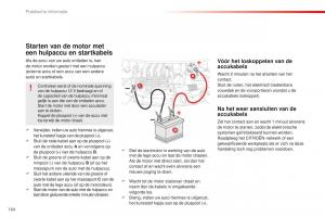 Citroen-C1-II-2-handleiding page 166 min