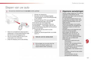 Citroen-C1-II-2-handleiding page 169 min