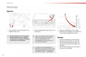 Citroen-C1-II-2-handleiding page 174 min