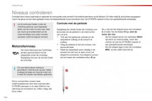 Citroen-C1-II-2-handleiding page 176 min