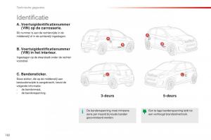 Citroen-C1-II-2-handleiding page 184 min