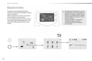 Citroen-C1-II-2-handleiding page 186 min