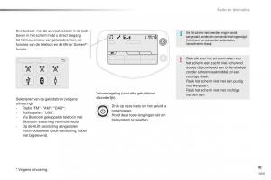 Citroen-C1-II-2-handleiding page 187 min