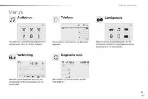 Citroen-C1-II-2-handleiding page 189 min