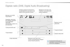 Citroen-C1-II-2-handleiding page 196 min