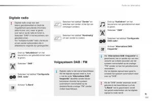 Citroen-C1-II-2-handleiding page 197 min