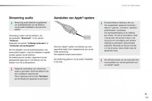 Citroen-C1-II-2-handleiding page 201 min