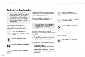 Citroen-C1-II-2-handleiding page 204 min