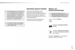 Citroen-C1-II-2-handleiding page 205 min