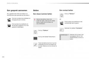 Citroen-C1-II-2-handleiding page 206 min