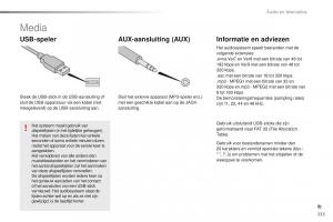 Citroen-C1-II-2-handleiding page 235 min